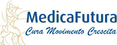 Medicafutura Logo